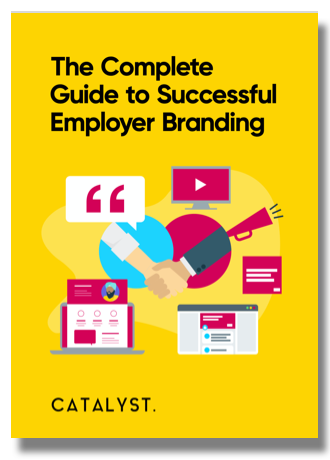 Employer Branding Guide