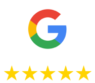 Catalyst Marketing Agency - Google Reviews