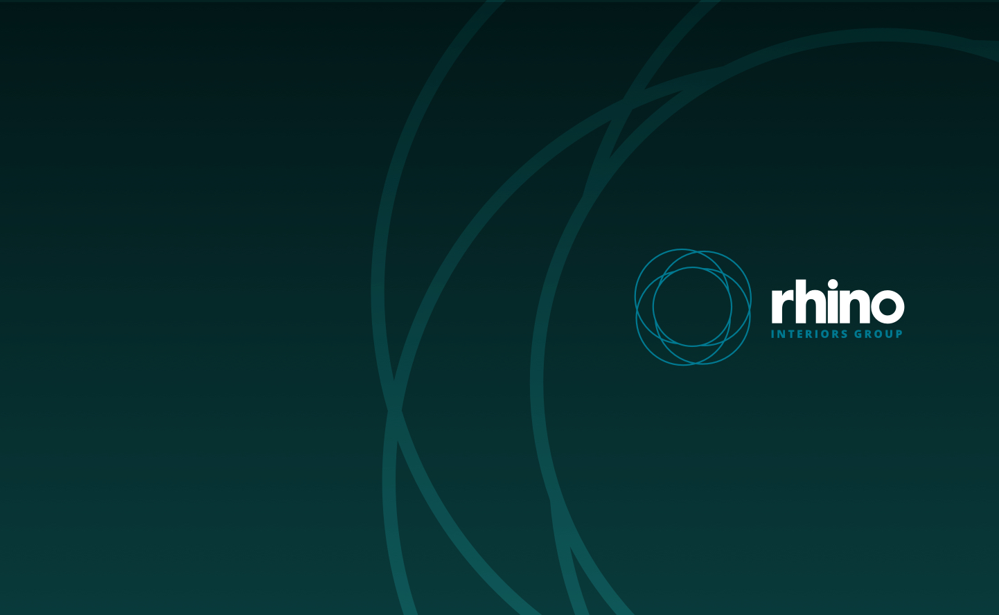 Catalyst Marketing Agency - work example