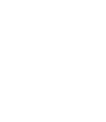 Catalyst Marketing Agency - Wulfrun