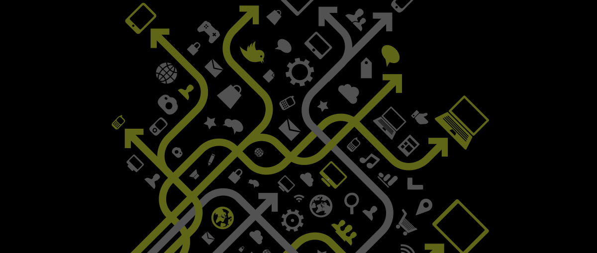 Why You Need To Start Using Marketing Automation