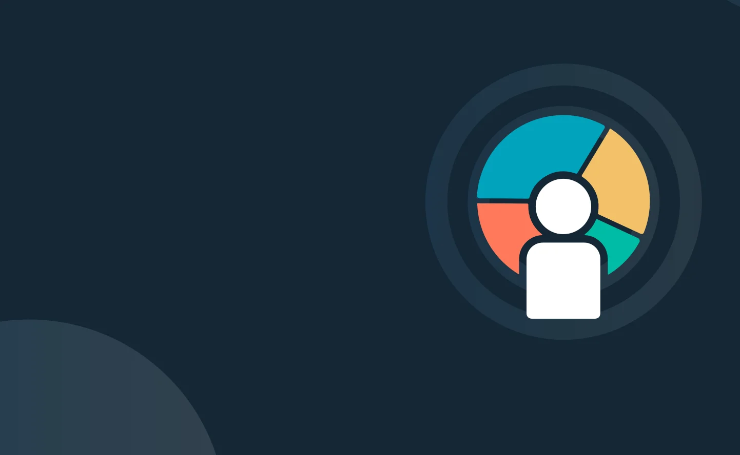 HubSpot Onboarding - Catalyst HubSpot Partner Agency.