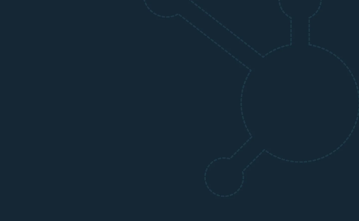 HubSpot support by Catalyst.