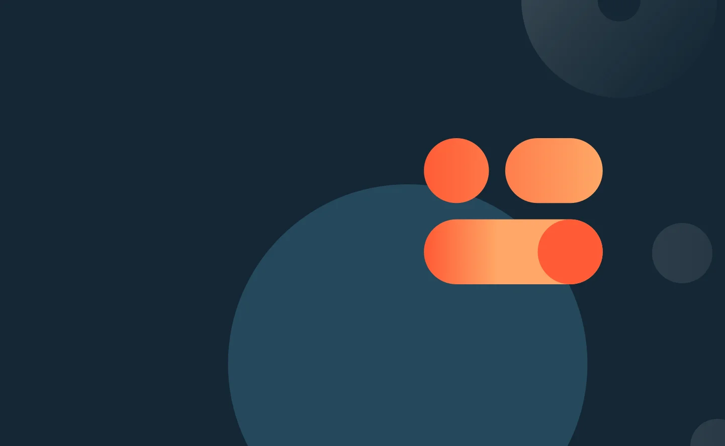 HubSpot content management system (CMS) by Catalyst.