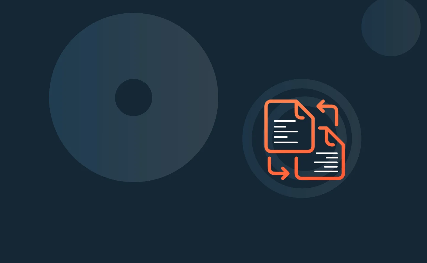 HubSpot crm training by Catalyst.
