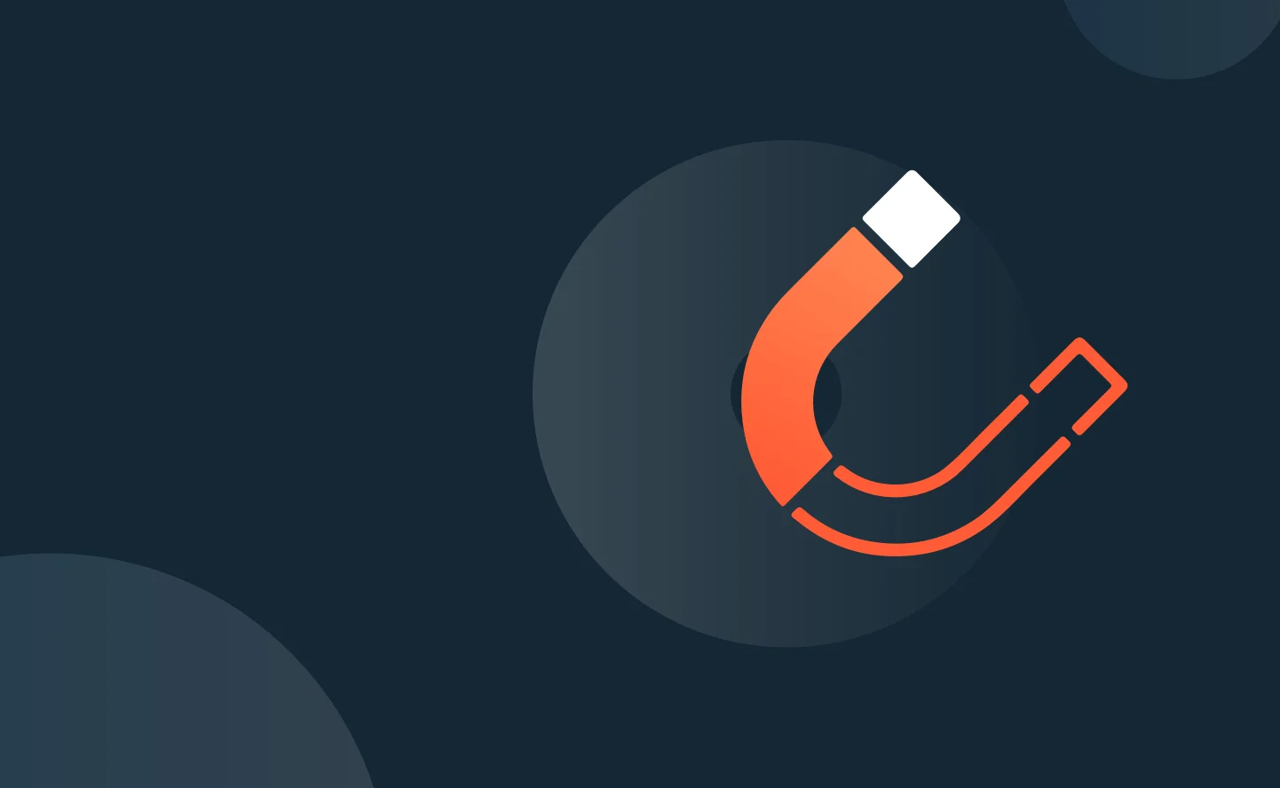 HubSpot lead generation Catalyst HubSpot partner agency.
