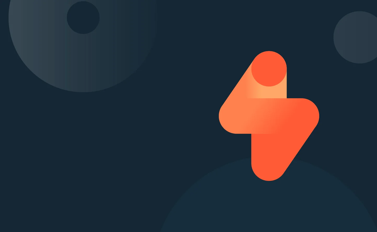 HubSpot marketing hub onboarding by Catalyst.