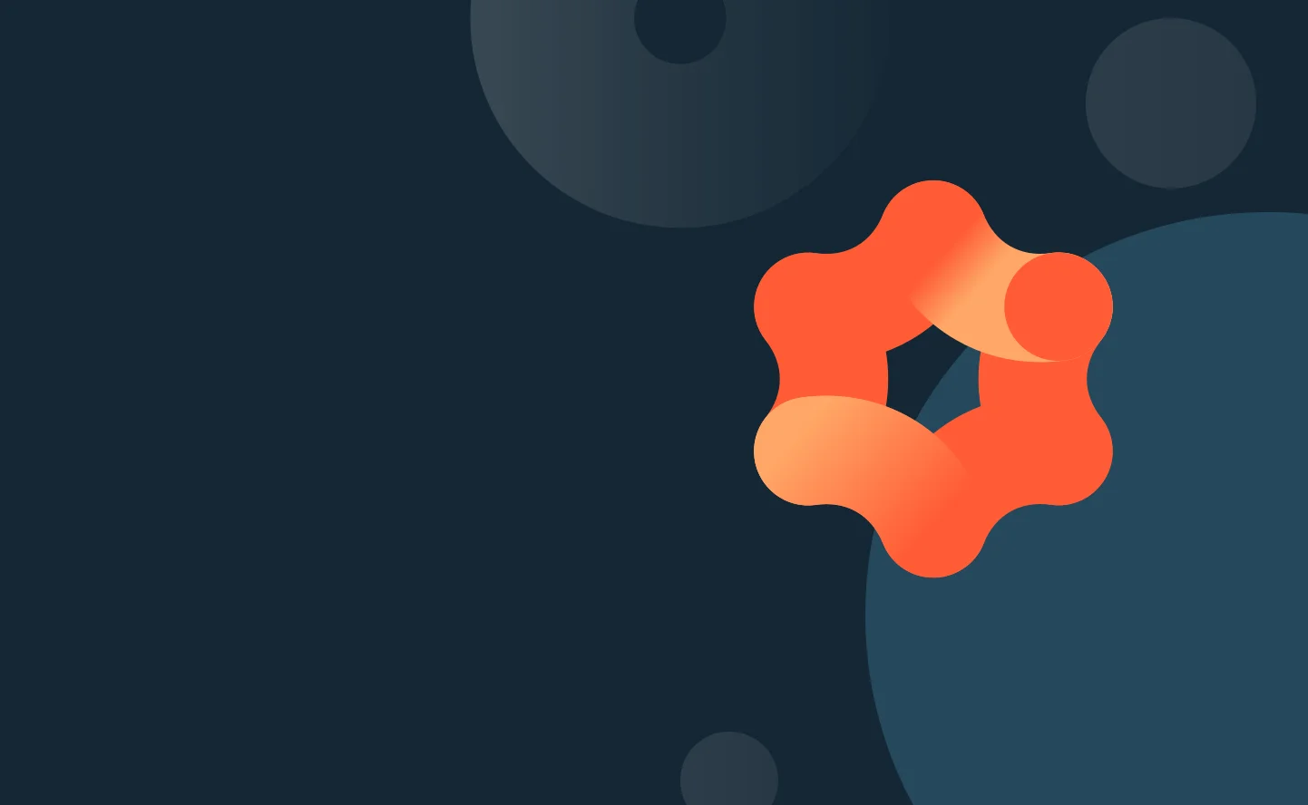 HubSpot operations hub by Catalyst.