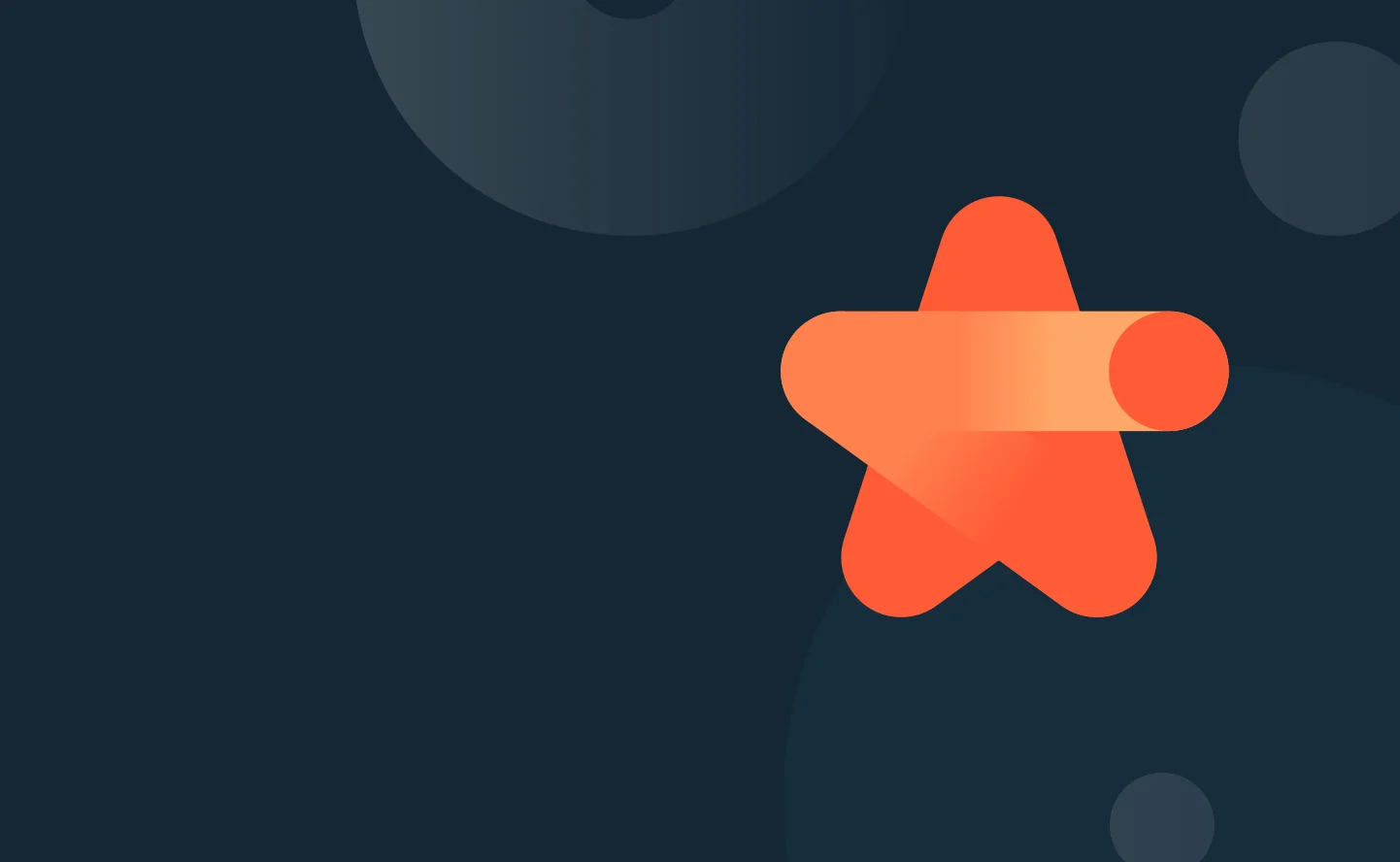 Hubspot sales professionals, Catalyst.