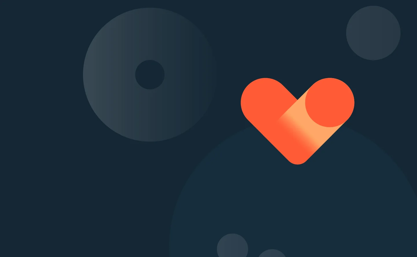 HubSpot pipeline and HubSpot service hub.