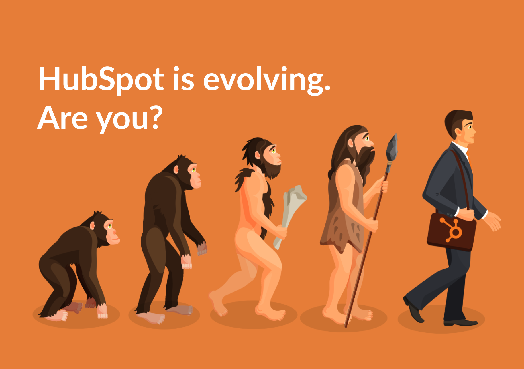 Is HubSpot Training & Support Worth it?
