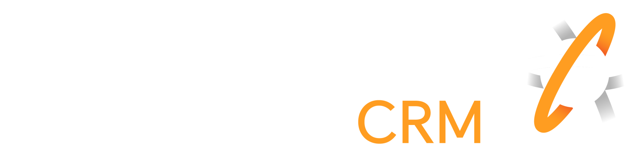 Catalyst Hubspot logo